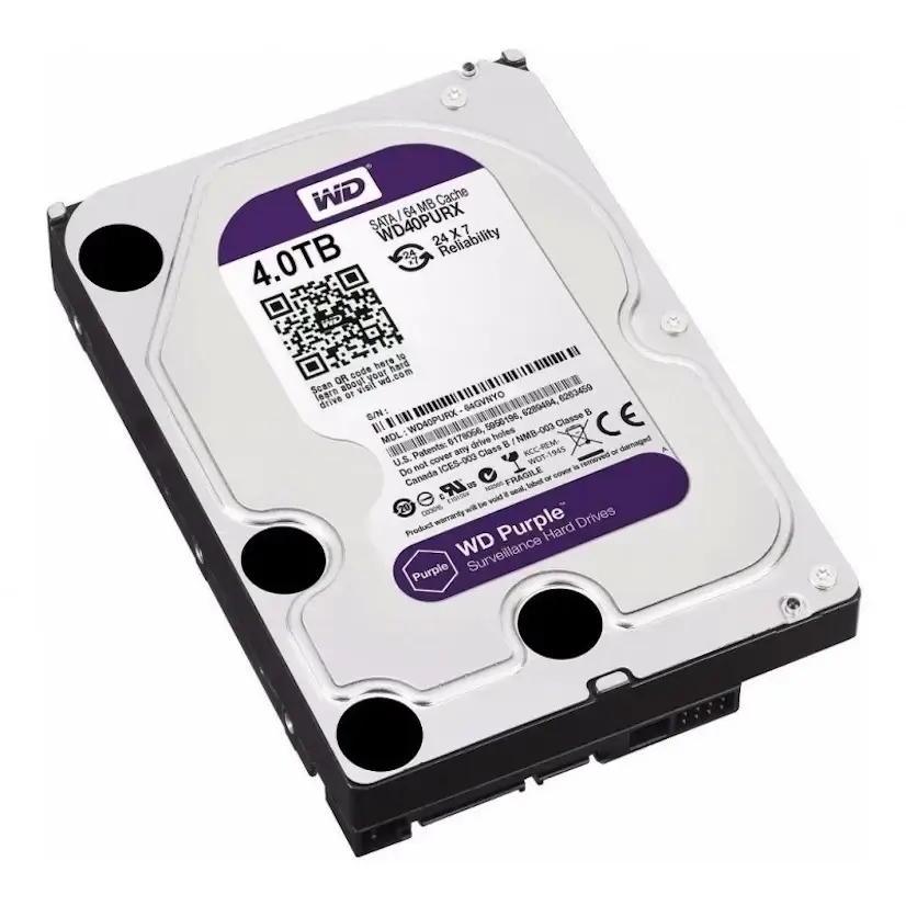 Montaje Disco Duro SATA III Gaming PC Valdemarín Montaje Disco Duro SATA III Gaming PC