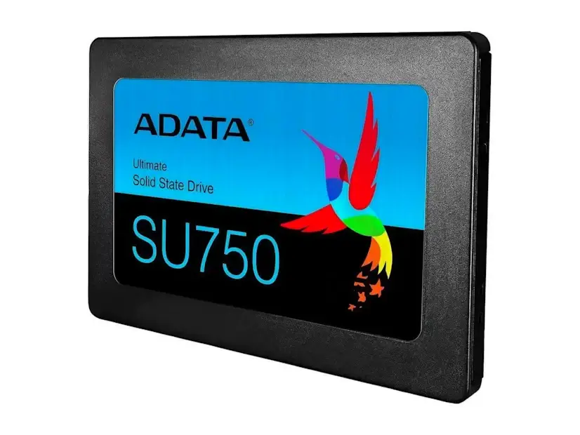 Montaje Disco Duro SSD SATA Valdemarín Montaje Disco Duro SSD SATA