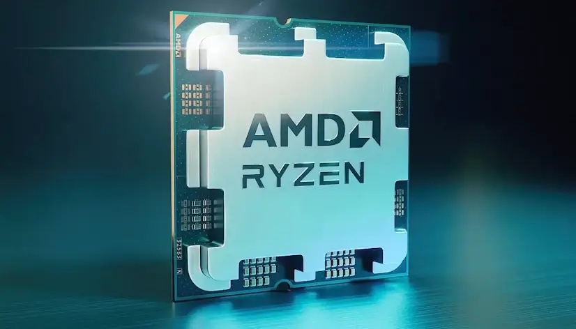 Montaje Procesadores AMD Gaming PC Valdemarín Informático Valdemarín - Montaje Procesadores AMD Gaming PC Valdemarín