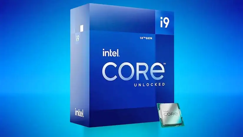 Montaje Procesadores Intel Gaming PC Valdemarín Informático Valdemarín - Montaje Procesadores Intel Gaming PC Valdemarín