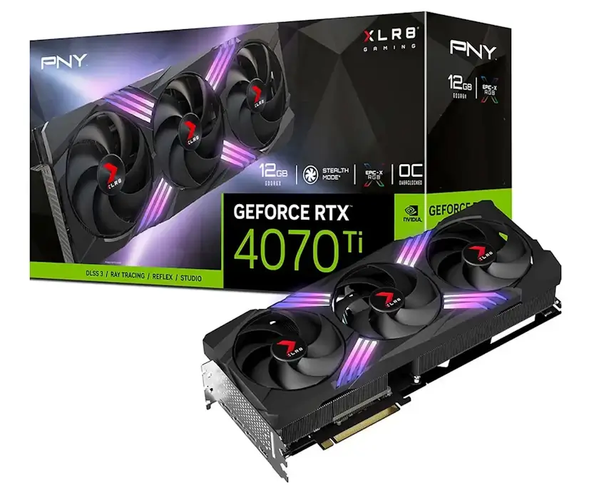 Montaje Tarjeta Gráfica NVIDIA GEFORCE RTX Valdemarín Montaje Tarjeta Gráfica NVIDIA GEFORCE RTX
